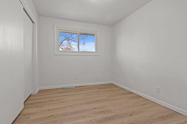 N1454 HWY 47, Bonduel, WI 54107