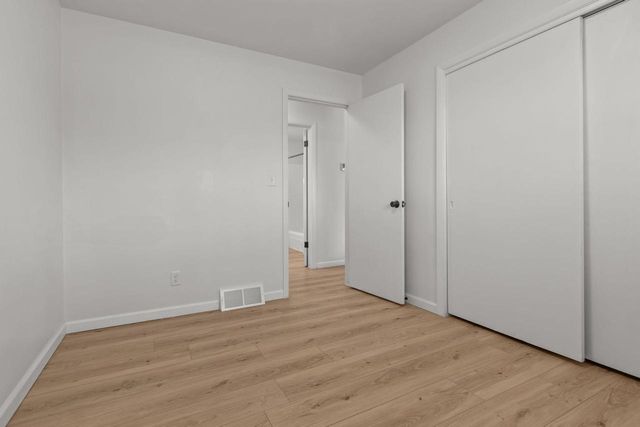 N1454 HWY 47, Bonduel, WI 54107