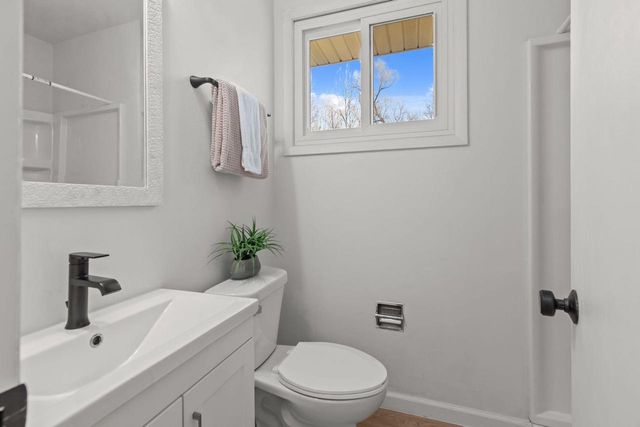 N1454 HWY 47, Bonduel, WI 54107