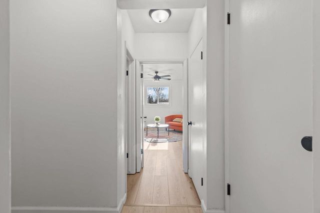 N1454 HWY 47, Bonduel, WI 54107