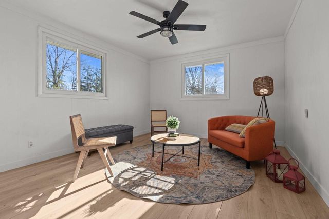 N1454 HWY 47, Bonduel, WI 54107