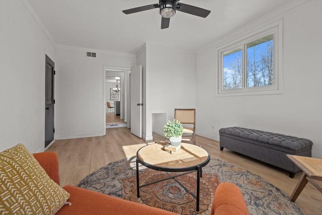 N1454 HWY 47, Bonduel, WI 54107