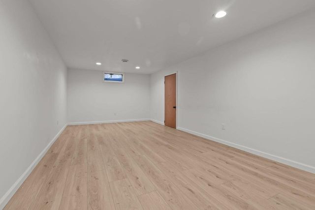 N1454 HWY 47, Bonduel, WI 54107