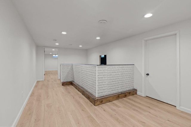 N1454 HWY 47, Bonduel, WI 54107