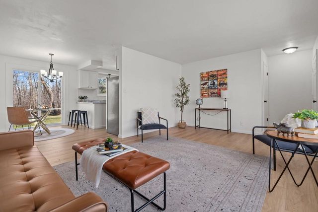 N1454 HWY 47, Bonduel, WI 54107