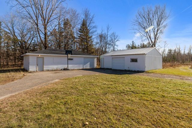 N1454 HWY 47, Bonduel, WI 54107