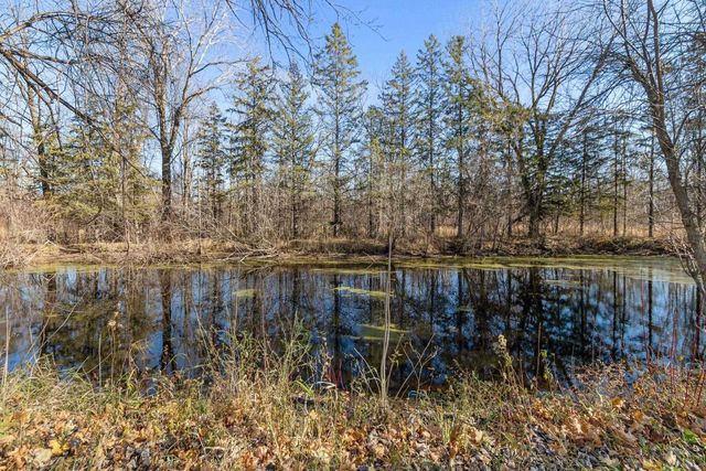 N1454 HWY 47, Bonduel, WI 54107