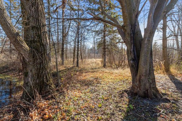 N1454 HWY 47, Bonduel, WI 54107