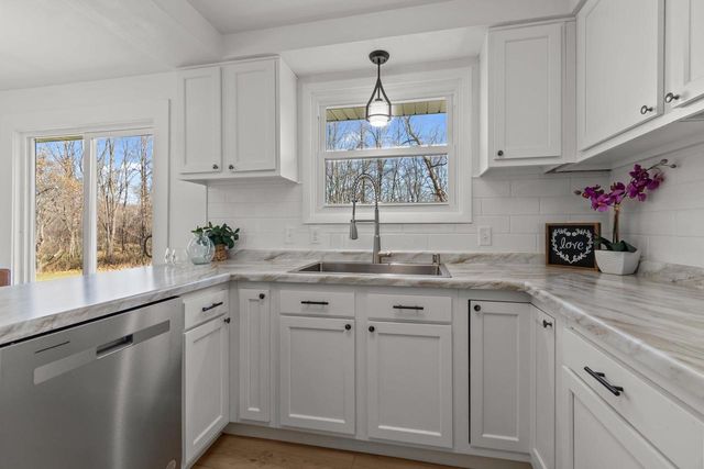 N1454 HWY 47, Bonduel, WI 54107