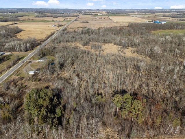 N1454 HWY 47, Bonduel, WI 54107