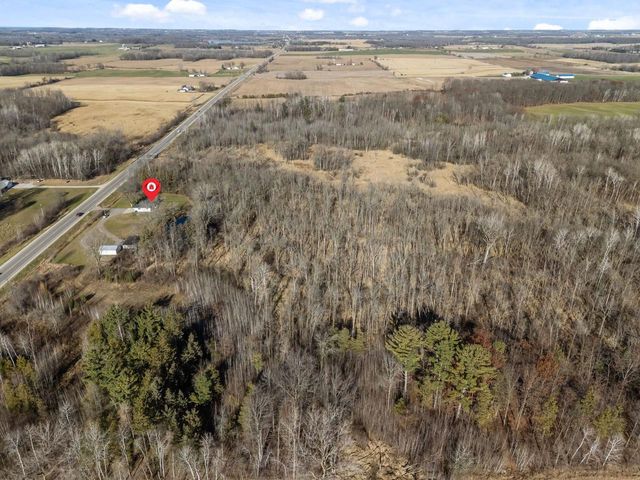N1454 HWY 47, Bonduel, WI 54107