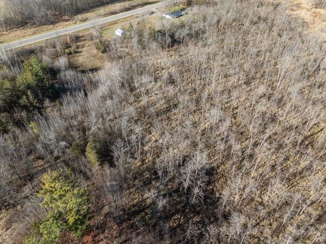 N1454 HWY 47, Bonduel, WI 54107