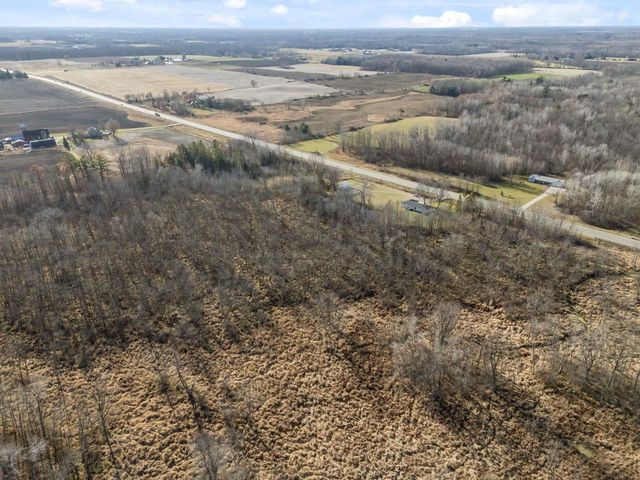 N1454 HWY 47, Bonduel, WI 54107