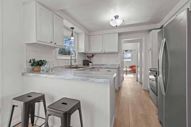 N1454 HWY 47, Bonduel, WI 54107