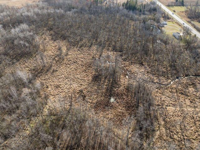 N1454 HWY 47, Bonduel, WI 54107