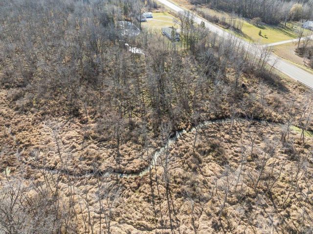 N1454 HWY 47, Bonduel, WI 54107