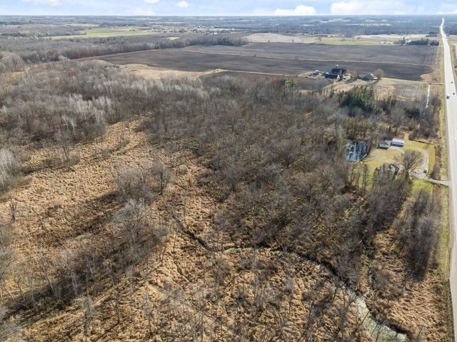 N1454 HWY 47, Bonduel, WI 54107