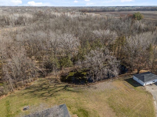 N1454 HWY 47, Bonduel, WI 54107