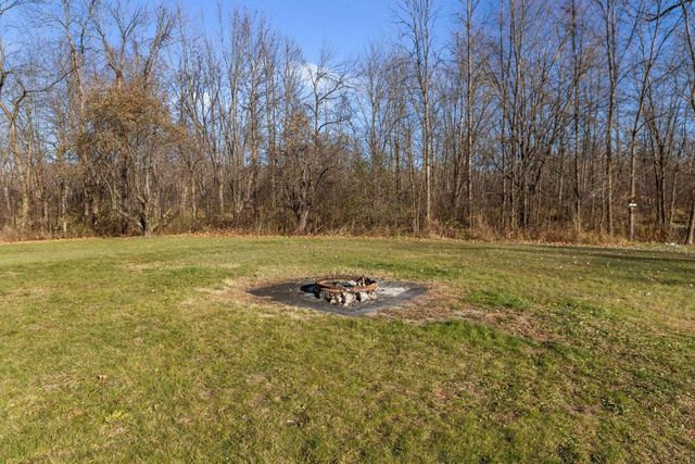 N1454 HWY 47, Bonduel, WI 54107