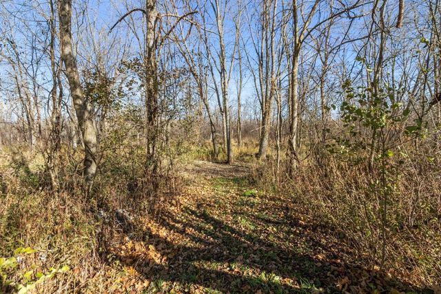 N1454 HWY 47, Bonduel, WI 54107