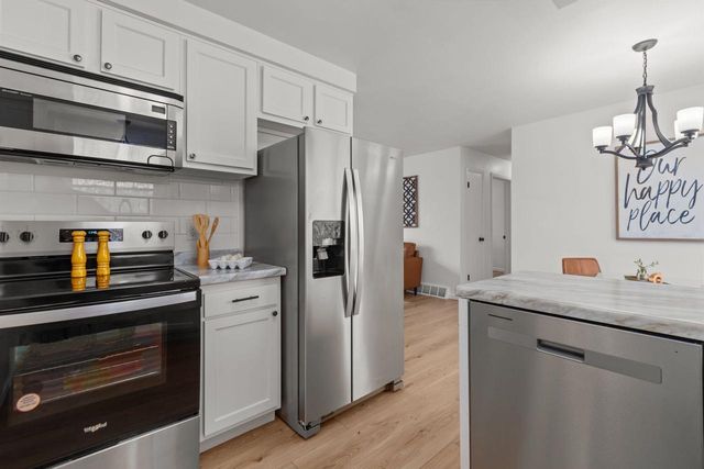 N1454 HWY 47, Bonduel, WI 54107