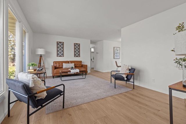 N1454 HWY 47, Bonduel, WI 54107