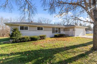 N1454 HWY 47, Bonduel, WI 54107