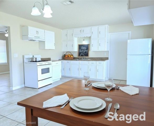 6315 Rosemary Lane, Houston, TX 77016