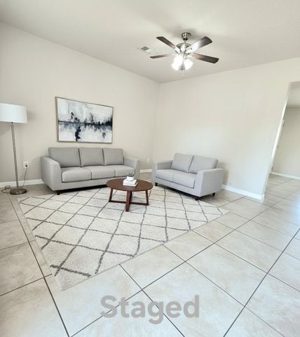 6315 Rosemary Lane, Houston, TX 77016