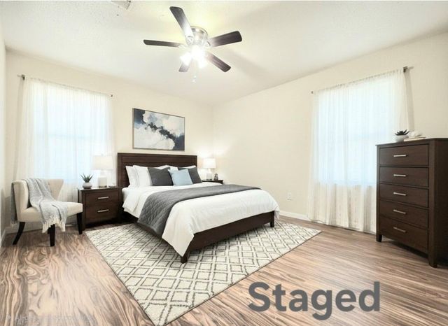 6315 Rosemary Lane, Houston, TX 77016