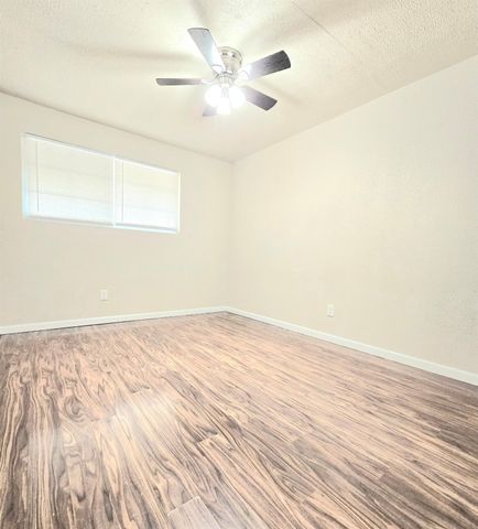 6315 Rosemary Lane, Houston, TX 77016