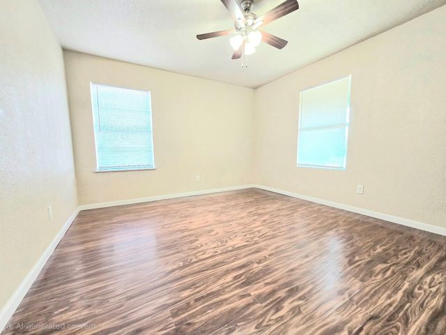 6315 Rosemary Lane, Houston, TX 77016