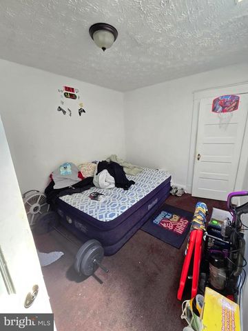 2809 WASHINGTON BLVD, Baltimore, MD 21230