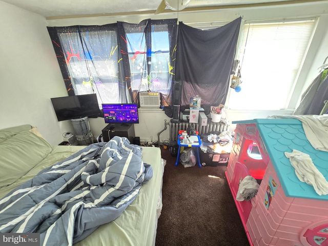 2809 WASHINGTON BLVD, Baltimore, MD 21230