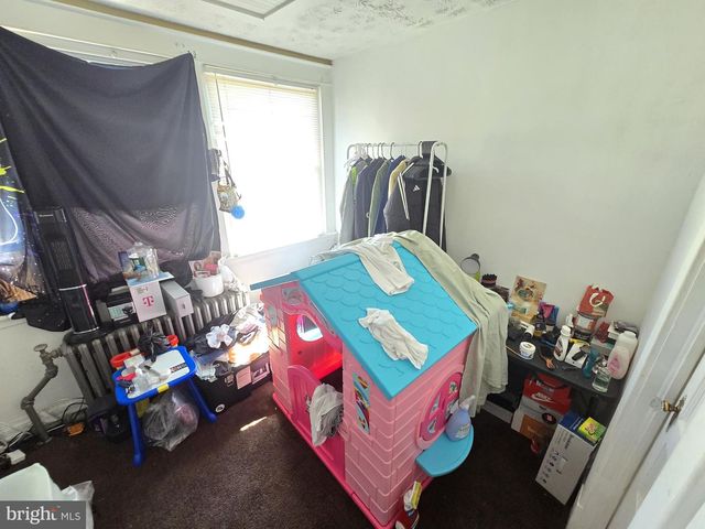 2809 WASHINGTON BLVD, Baltimore, MD 21230