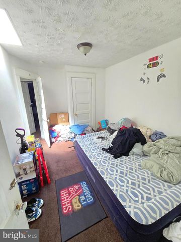 2809 WASHINGTON BLVD, Baltimore, MD 21230