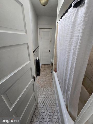 2809 WASHINGTON BLVD, Baltimore, MD 21230