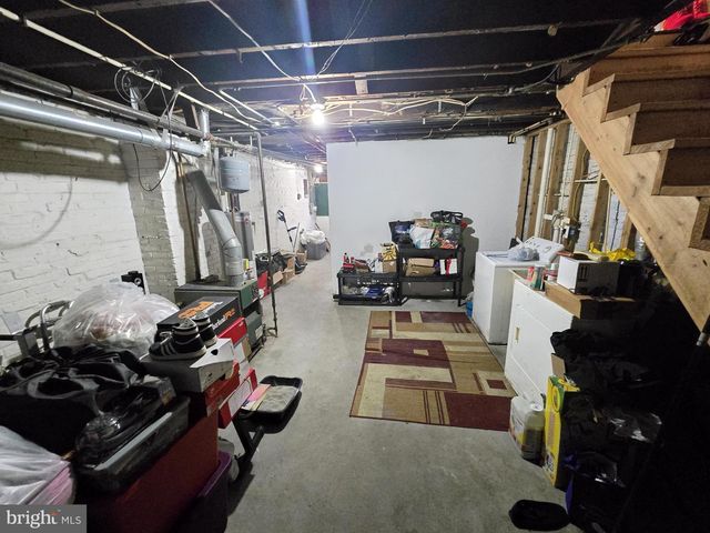 2809 WASHINGTON BLVD, Baltimore, MD 21230