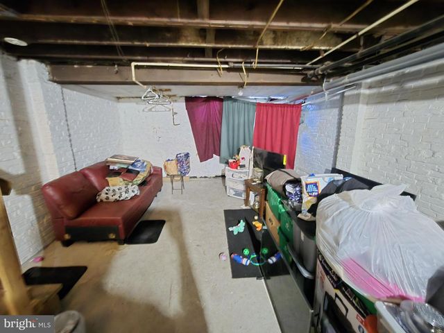 2809 WASHINGTON BLVD, Baltimore, MD 21230
