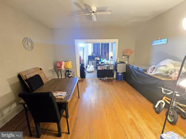 2809 WASHINGTON BLVD, Baltimore, MD 21230