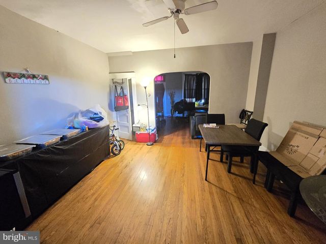 2809 WASHINGTON BLVD, Baltimore, MD 21230