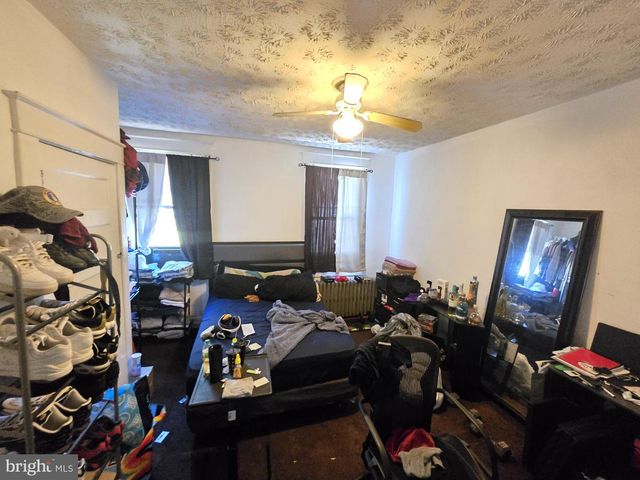 2809 WASHINGTON BLVD, Baltimore, MD 21230