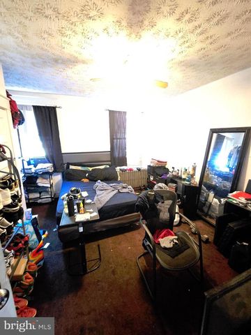 2809 WASHINGTON BLVD, Baltimore, MD 21230