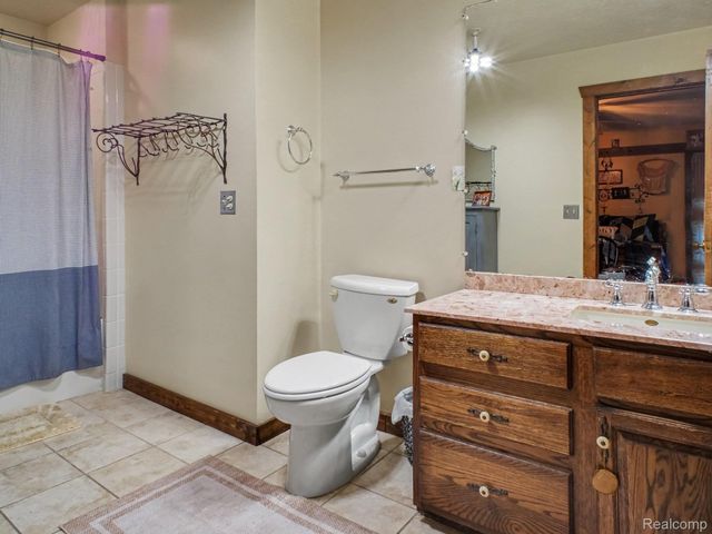 3284 Pratt Road, Hadley Township, MI 48455