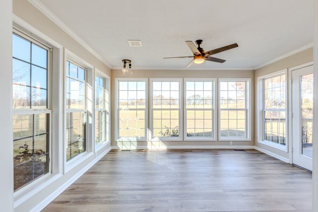 3811 Highway 52, E, Bethpage, TN 37022