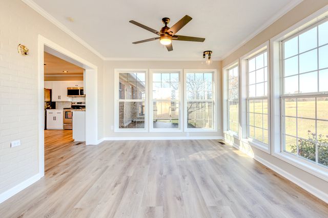 3811 Highway 52, E, Bethpage, TN 37022