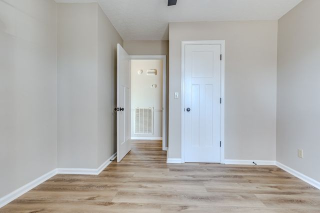 3811 Highway 52, E, Bethpage, TN 37022