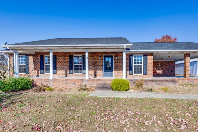 3811 Highway 52, E, Bethpage, TN 37022