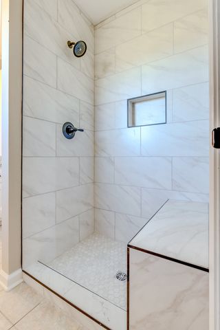 3811 Highway 52, E, Bethpage, TN 37022