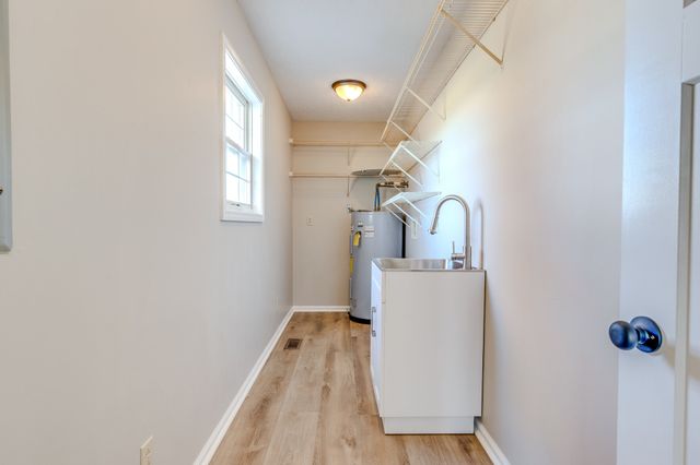 3811 Highway 52, E, Bethpage, TN 37022